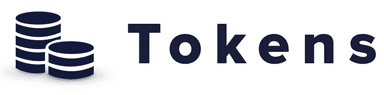 Tokens